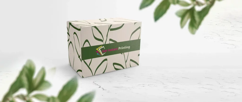 How Much Does Custom Packaging Cost
