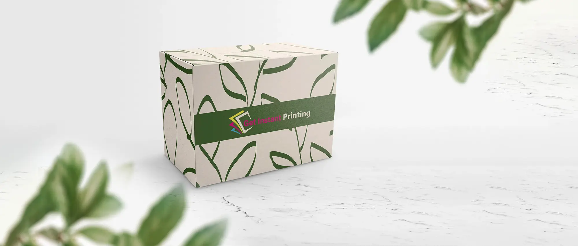 How Much Does Custom Packaging Cost