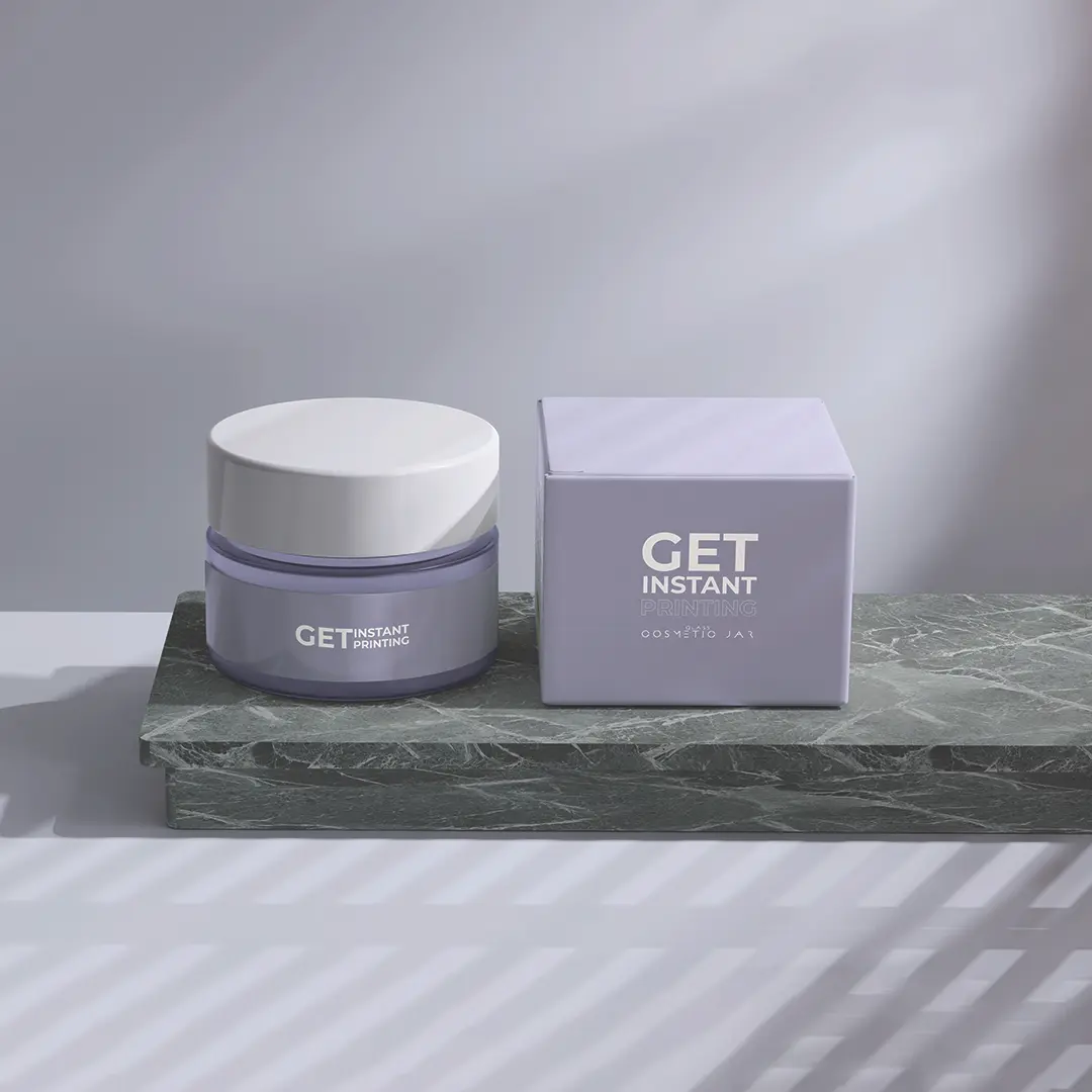 Industry Specific Packaging