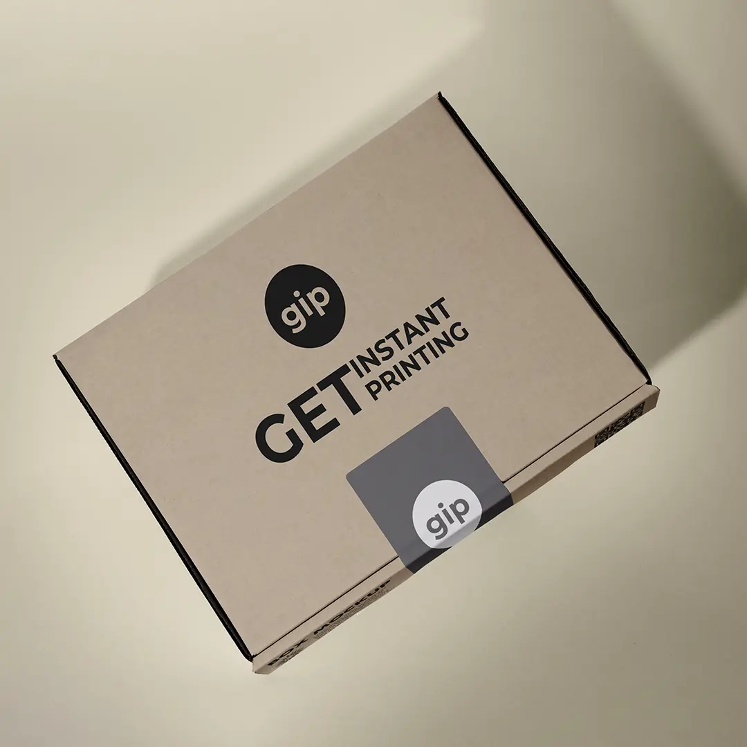 Custom Mailer Boxes