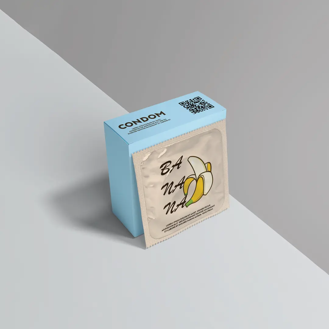 Custom Boxes