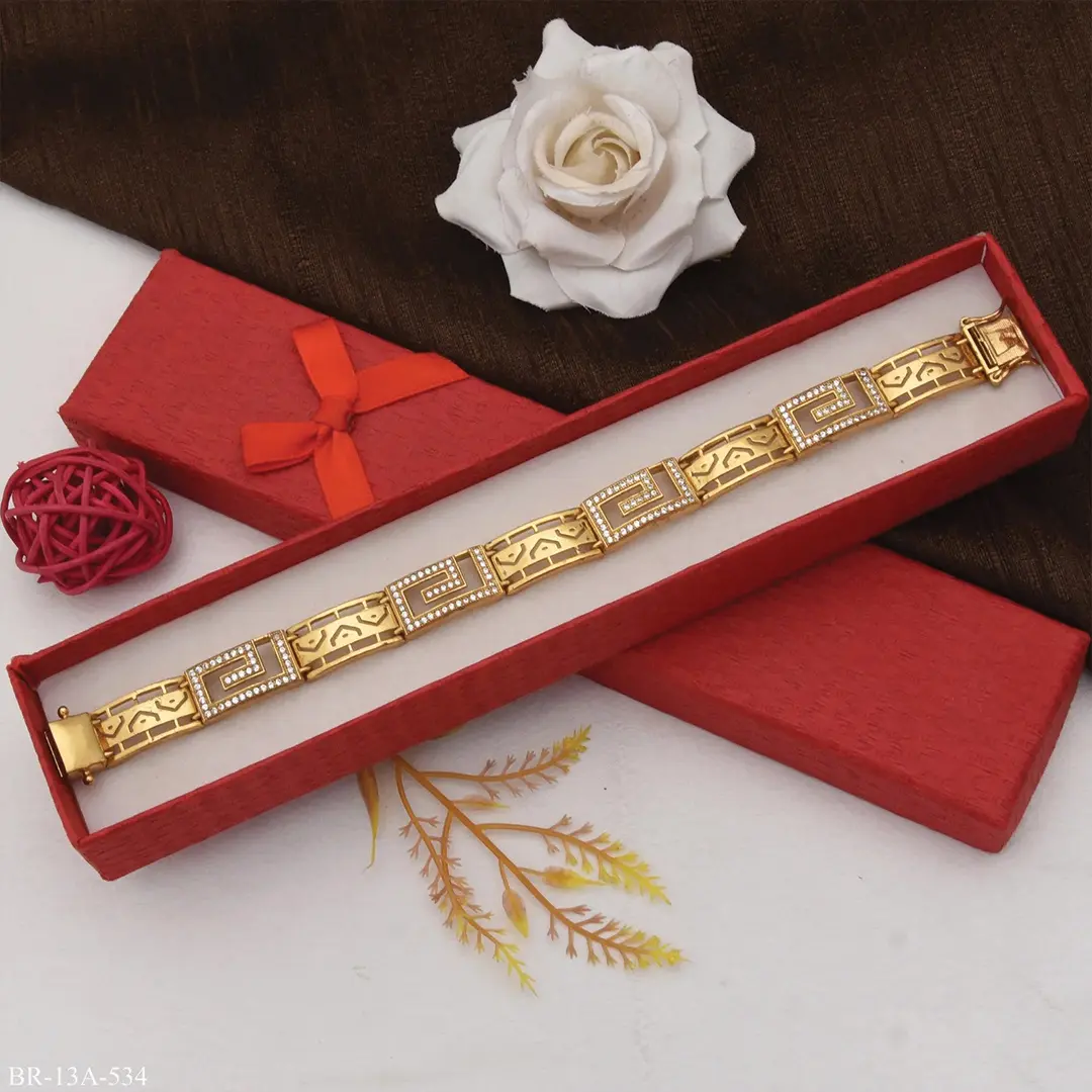 Bracelet Boxes