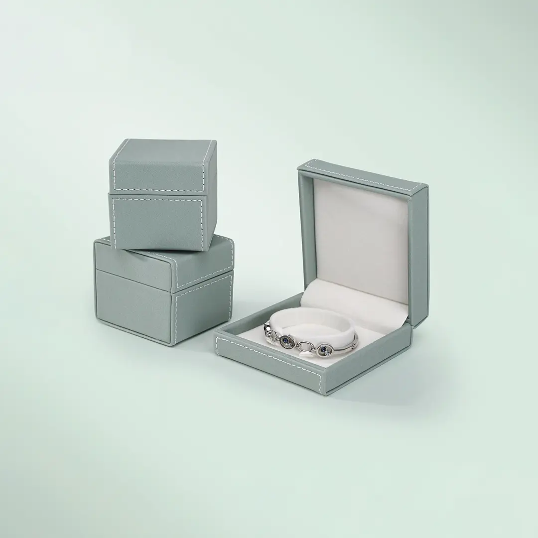 Bracelet Boxes