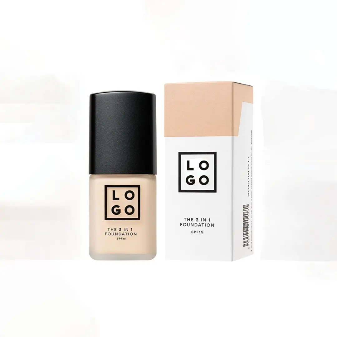Foundation Boxes